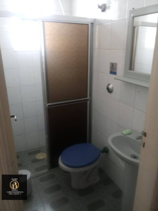 Imagem Casa com 5 Quartos para Alugar,  em Anhanguera - Praia Grande