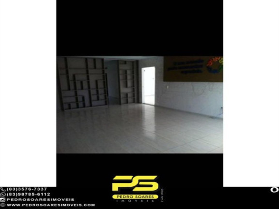 Imagem Imóvel à Venda, 340 m² em Tambauzinho - João Pessoa