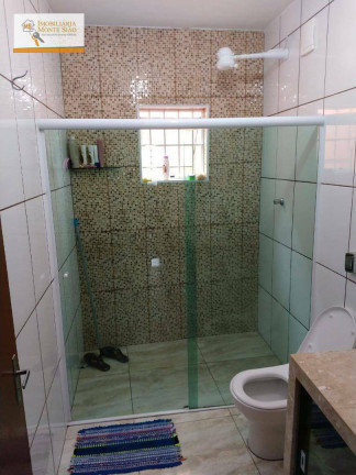 Imagem Sobrado com 3 Quartos à Venda, 260 m² em Vila Bremen - Guarulhos Imagem Sobrado com 3 Quartos à Venda, 260 m² em Vila Bremen - Guarulhos