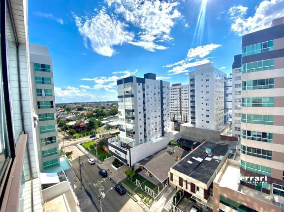 Imagem Apartamento com 3 Quartos à Venda, 162 m² em Navegantes - Capão Da Canoa Imagem Apartamento com 3 Quartos à Venda, 162 m² em Navegantes - Capão Da Canoa
