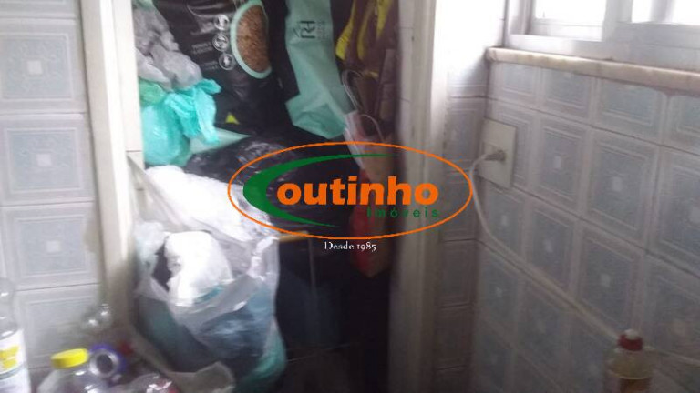 Imagem Apartamento com 3 Quartos à Venda, 80 m² em Vila Isabel - Rio De Janeiro Imagem Apartamento com 3 Quartos à Venda, 80 m² em Vila Isabel - Rio De Janeiro