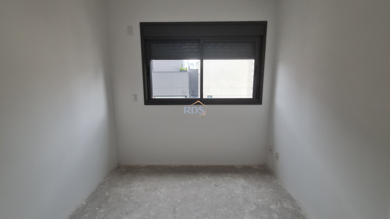 Imagem Apartamento com 3 Quartos à Venda, 162 m² em Pinheiros - São Paulo