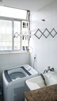 Imagem Apartamento com 2 Quartos à Venda, 70 m² em Fonseca - Niterói