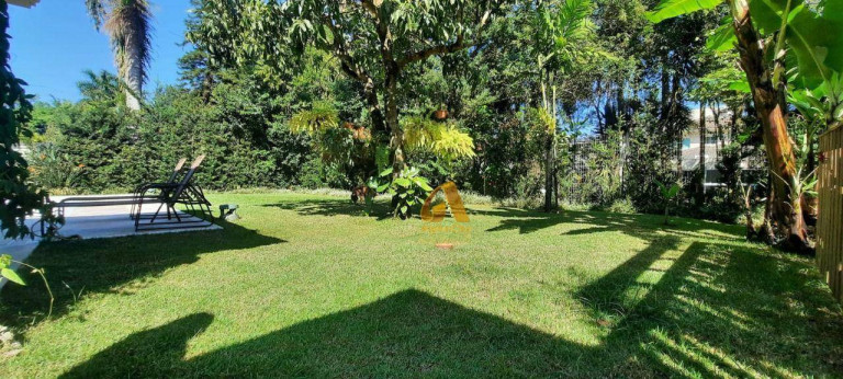 Imagem Casa com 6 Quartos à Venda, 960 m² em Alphaville - Santana De Parnaíba Imagem Casa com 6 Quartos à Venda, 960 m² em Alphaville - Santana De Parnaíba