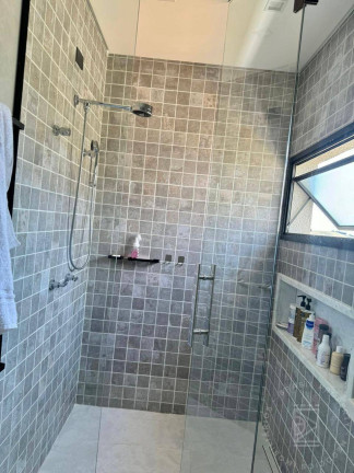Imagem Casa de Condomínio com 4 Quartos para Alugar, 277 m² em Condomínio Residencial Mantiqueira - São José Dos Campos Imagem Casa de Condomínio com 4 Quartos para Alugar, 277 m² em Condomínio Residencial Mantiqueira - São José Dos Campos