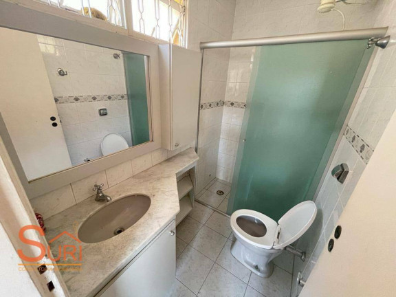 Imagem Sobrado com 3 Quartos à Venda, 150 m² em Jardim Jamaica - Santo André Imagem Sobrado com 3 Quartos à Venda, 150 m² em Jardim Jamaica - Santo André