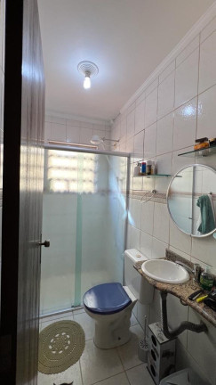 Imagem Casa com 3 Quartos à Venda, 150 m² em Jardim Tranquilidade - Guarulhos