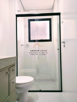 Imagem Apartamento com 2 Quartos para Alugar, 62 m² em Parque Campolim - Sorocaba