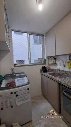 Imagem Apartamento com 3 Quartos à Venda, 97 m² em Residencial Ayrton Senna - Ipatinga Imagem Apartamento com 3 Quartos à Venda, 97 m² em Residencial Ayrton Senna - Ipatinga