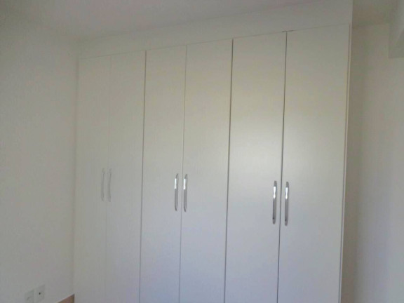 Imagem Apartamento com 2 Quartos para Alugar, 65 m² em Santo Amaro - São Paulo Imagem Apartamento com 2 Quartos para Alugar, 65 m² em Santo Amaro - São Paulo