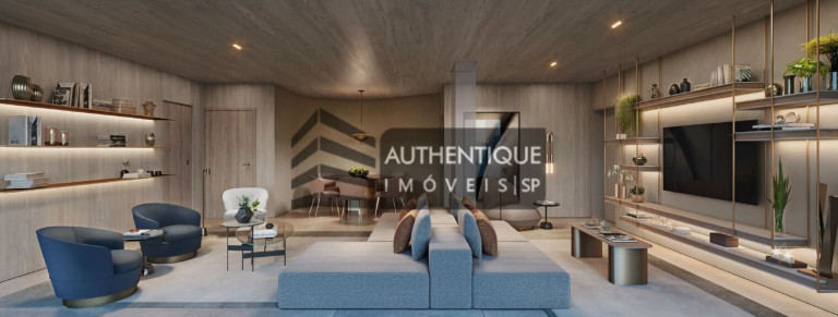 Imagem Apartamento com 2 Quartos à Venda, 134 m² em Higienópolis - São Paulo Imagem Apartamento com 2 Quartos à Venda, 134 m² em Higienópolis - São Paulo