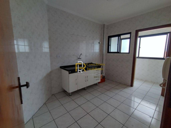 Imagem Apartamento com 2 Quartos à Venda, 89 m² em Vila Guilhermina - Praia Grande Imagem Apartamento com 2 Quartos à Venda, 89 m² em Vila Guilhermina - Praia Grande