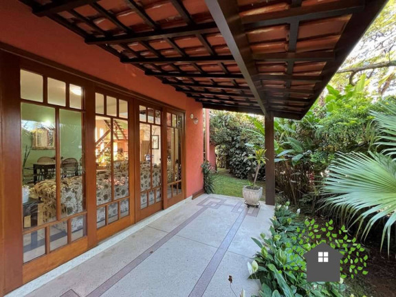 Imagem Casa com 3 Quartos à Venda, 480 m² em Vila Santo Antônio - Cotia Imagem Casa com 3 Quartos à Venda, 480 m² em Vila Santo Antônio - Cotia