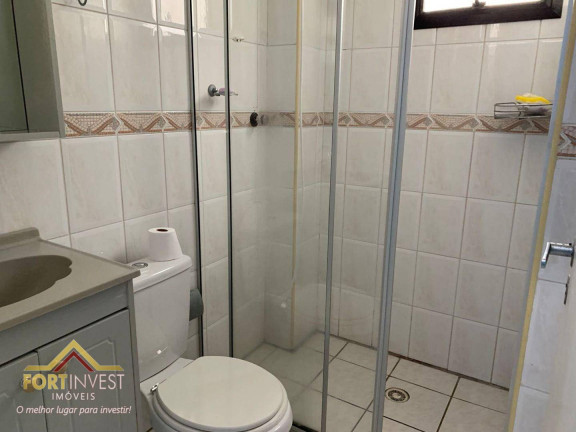 Imagem Imóvel com 2 Quartos à Venda, 80 m² em Vila Assunção - Praia Grande Imagem Imóvel com 2 Quartos à Venda, 80 m² em Vila Assunção - Praia Grande