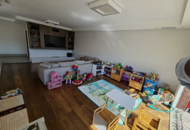 Imagem Apartamento com 3 Quartos à Venda, 170 m² em Pinheiros - São Paulo Imagem Apartamento com 3 Quartos à Venda, 170 m² em Pinheiros - São Paulo