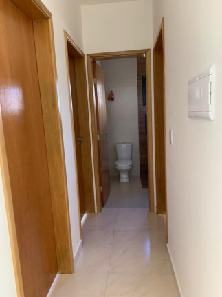 Imagem Sobrado com 3 Quartos à Venda, 155 m² em Portais (polvilho) - Cajamar