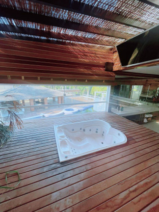 Imagem Casa com 10 Quartos à Venda, 15 m² em Centro - Porto Seguro Imagem Casa com 10 Quartos à Venda, 15 m² em Centro - Porto Seguro