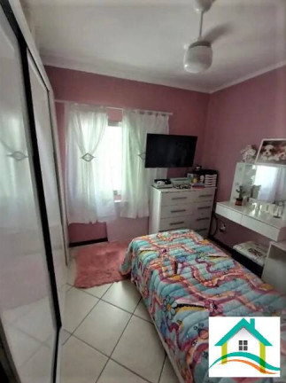 Imagem Apartamento com 2 Quartos à Venda, 80 m² em Mauá - São Caetano Do Sul