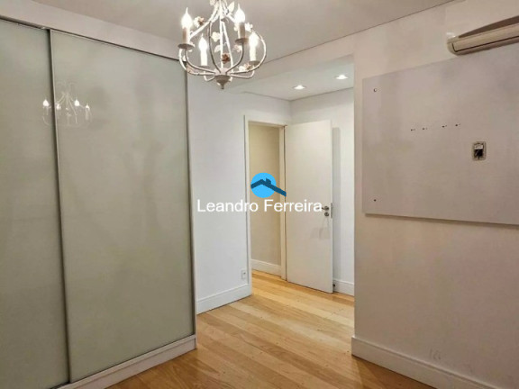 Imagem Apartamento com 3 Quartos à Venda, 242 m² em Nova Petrópolis - São Bernardo Do Campo Imagem Apartamento com 3 Quartos à Venda, 242 m² em Nova Petrópolis - São Bernardo Do Campo