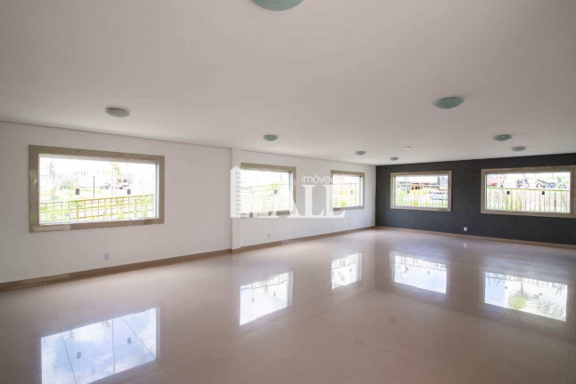 Imagem Apartamento com 2 Quartos à Venda, 45 m² em Rios Di Itália - São José Do Rio Preto