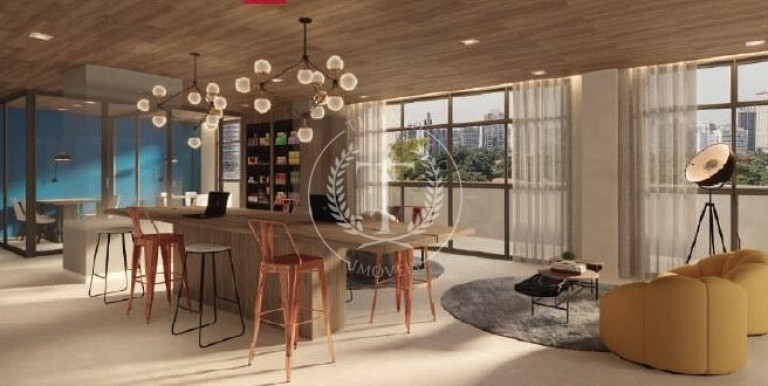 Imagem Apartamento com 1 Quarto à Venda, 25 m² em Jardim Maria Rosa Ii - Itaquaquecetuba Imagem Apartamento com 1 Quarto à Venda, 25 m² em Jardim Maria Rosa Ii - Itaquaquecetuba