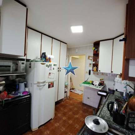 Imagem Apartamento com 2 Quartos à Venda, 68 m² em Freguesia Do ó - São Paulo Imagem Apartamento com 2 Quartos à Venda, 68 m² em Freguesia Do ó - São Paulo