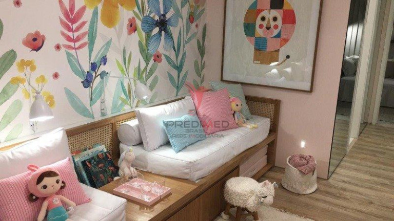 Imagem Apartamento com 6 Quartos à Venda, em Barra Da Tijuca - Rio De Janeiro Imagem Apartamento com 6 Quartos à Venda, em Barra Da Tijuca - Rio De Janeiro