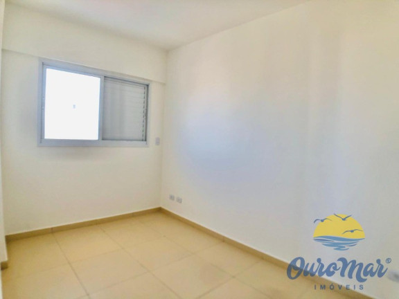 Imagem Apartamento com 2 Quartos para Alugar ou Temporada, 66 m² em Satélite - Itanhaém