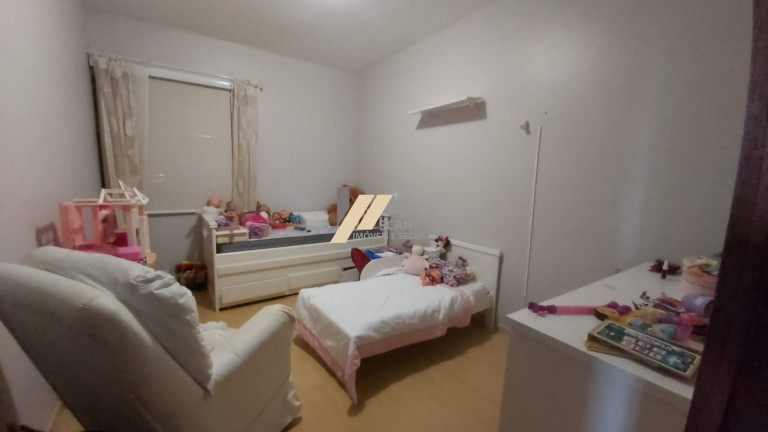 Imagem Casa com 3 Quartos à Venda, 208 m² em Parque Da Hípica - Campinas Imagem Casa com 3 Quartos à Venda, 208 m² em Parque Da Hípica - Campinas