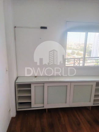 Imagem Imóvel com 3 Quartos à Venda, 106 m² em Baeta Neves - São Bernardo Do Campo