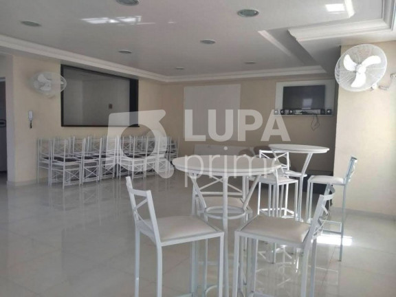 Imagem Apartamento com 3 Quartos à Venda, 77 m² em Chácara Seis De Outubro - São Paulo Imagem Apartamento com 3 Quartos à Venda, 77 m² em Chácara Seis De Outubro - São Paulo