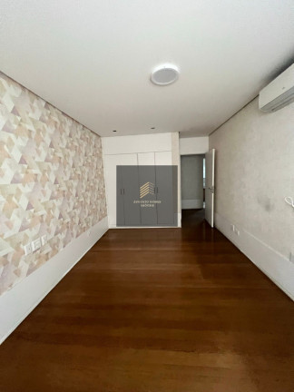 Imagem Imóvel com 4 Quartos à Venda, 251 m² em Jardim Paulista - São Paulo Imagem Imóvel com 4 Quartos à Venda, 251 m² em Jardim Paulista - São Paulo