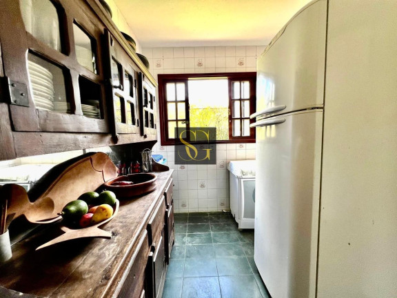 Imagem Casa com 3 Quartos à Venda, 500 m² em Albuquerque - Teresópolis