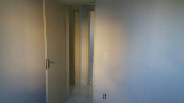 Imagem Apartamento com 3 Quartos à Venda, 72 m² em Residencial Macedo Teles I - São José Do Rio Preto Imagem Apartamento com 3 Quartos à Venda, 72 m² em Residencial Macedo Teles I - São José Do Rio Preto