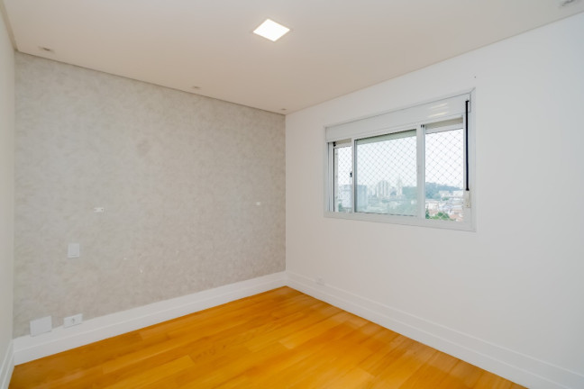 Imagem Apartamento com 3 Quartos à Venda, 105 m² em Vila Prudente - São Paulo Imagem Apartamento com 3 Quartos à Venda, 105 m² em Vila Prudente - São Paulo