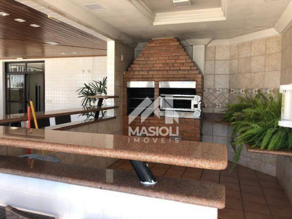 Imagem Apartamento com 4 Quartos à Venda, 354 m² em Praia De Itapoã - Vila Velha Imagem Apartamento com 4 Quartos à Venda, 354 m² em Praia De Itapoã - Vila Velha