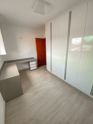 Imagem Apartamento com 3 Quartos à Venda, 130 m² em Residencial Baldassari - Franca Imagem Apartamento com 3 Quartos à Venda, 130 m² em Residencial Baldassari - Franca