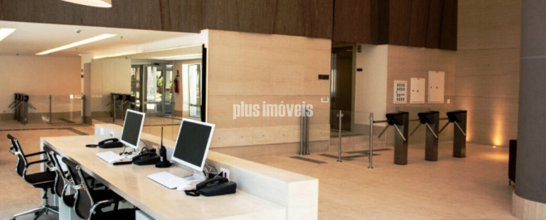Imagem Imóvel Comercial à Venda, 762 m² em Barra Funda - São Paulo Imagem Imóvel Comercial à Venda, 762 m² em Barra Funda - São Paulo