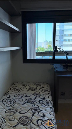 Imagem Apartamento com 3 Quartos à Venda, 97 m² em Itacorubi - Florianópolis