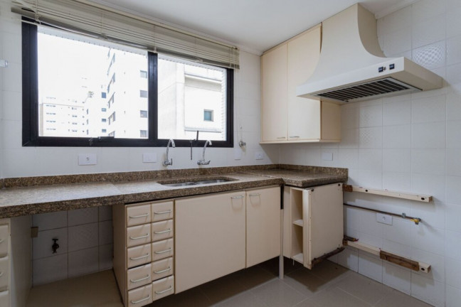 Imagem Imóvel com 3 Quartos à Venda, 184 m² em Aclimação - São Paulo Imagem Imóvel com 3 Quartos à Venda, 184 m² em Aclimação - São Paulo