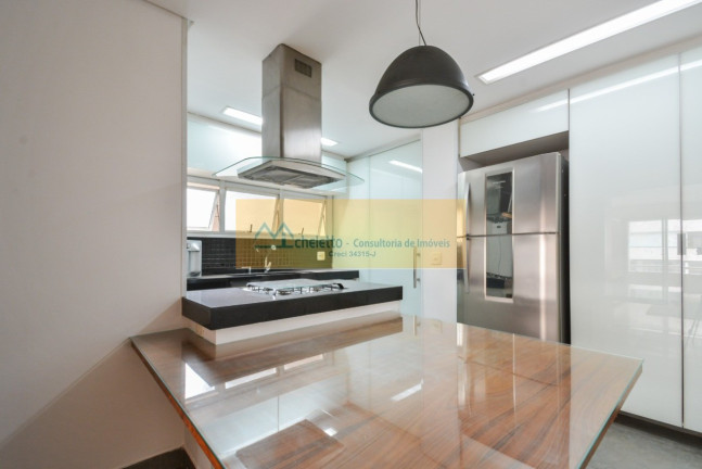 Imagem Apartamento com 4 Quartos à Venda, 105 m² em Moema - São Paulo Imagem Apartamento com 4 Quartos à Venda, 105 m² em Moema - São Paulo