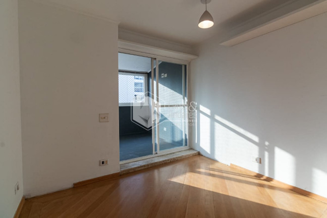 Imagem Imóvel com 3 Quartos à Venda, 218 m² em Pinheiros - São Paulo