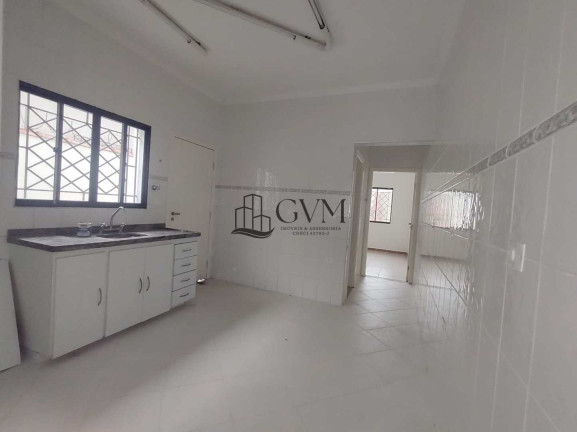 Imagem Casa com 2 Quartos à Venda, 100 m² em Maracanã - Praia Grande Imagem Casa com 2 Quartos à Venda, 100 m² em Maracanã - Praia Grande