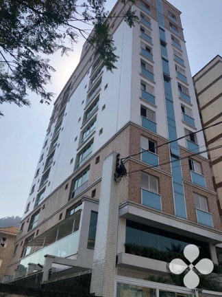Imóvel com 3 Quartos à Venda, 100 m² em Marapé - Santos