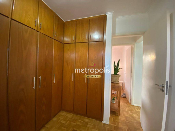 Imagem Apartamento com 3 Quartos à Venda, 78 m² em Vila Alpina - São Paulo Imagem Apartamento com 3 Quartos à Venda, 78 m² em Vila Alpina - São Paulo