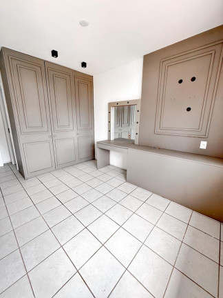 Imagem Apartamento com 3 Quartos à Venda, 115 m² em Boa Viagem - Recife