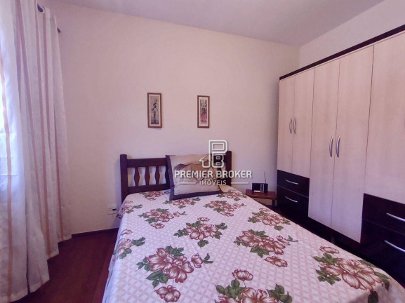 Imagem Apartamento com 2 Quartos à Venda, 72 m² em Vale Do Paraíso - Teresópolis Imagem Apartamento com 2 Quartos à Venda, 72 m² em Vale Do Paraíso - Teresópolis