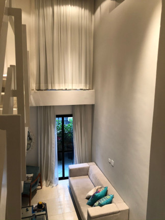 Imagem Apartamento com 1 Quarto à Venda, 131 m² em Pinheiros - São Paulo Imagem Apartamento com 1 Quarto à Venda, 131 m² em Pinheiros - São Paulo