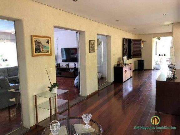 Imagem Casa de Condomínio com 4 Quartos à Venda, 1.865 m² em Chácara Granja Velha - Cotia Imagem Casa de Condomínio com 4 Quartos à Venda, 1.865 m² em Chácara Granja Velha - Cotia
