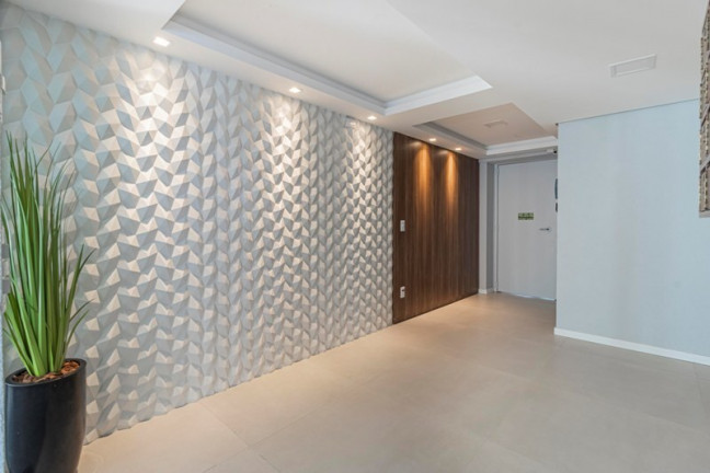 Imagem Apartamento com 2 Quartos à Venda, 80 m² em Petrópolis - Porto Alegre